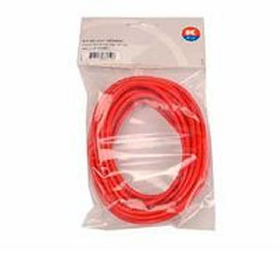 Luggage Tightener 6.0mm2 5m - MUST