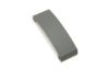 Switch Cover 533-le, hall