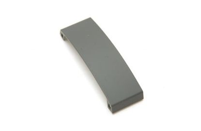 Switch Cover 533-le, hall Switch Cover 533-le, hall