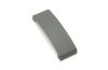 Switch Cover 533-le, hall