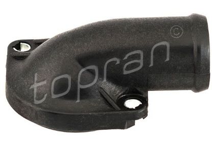 Coolant Flange VAG - 074 121 121