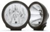 Spotlight Luminator Metal +gab.
