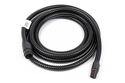 Cable Repair Set, engine block heater SK5.0 PlugIn marine 5,0m