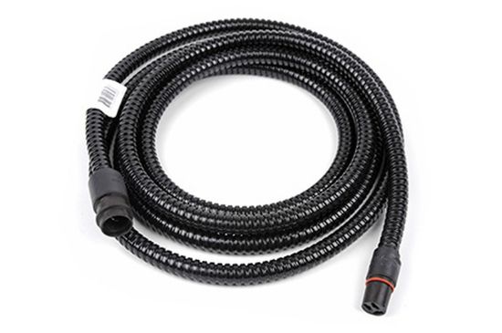 Cable Repair Set, engine block heater SK5.0 PlugIn marine 5,0m