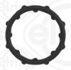 Seal Ring, coolant tube VW 06E 121 119 D