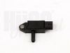 Sensor, intake manifold pressure RENAULT - 20 81 500 17R