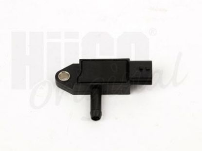Sensor, intake manifold pressure RENAULT - 20 81 500 17R