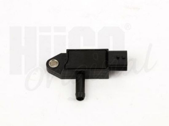 Sensor, intake manifold pressure RENAULT - 20 81 500 17R