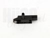 Sensor, intake manifold pressure RENAULT - 20 81 500 17R