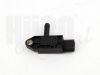 Sensor, intake manifold pressure RENAULT - 20 81 500 17R