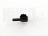 Sensor, intake manifold pressure RENAULT - 20 81 500 17R