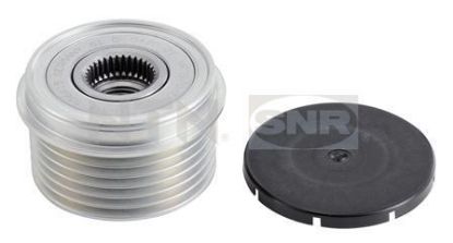 Alternator Freewheel Clutch MONDEO III (B5Y) 1,8i/2,0i 16V 00-07