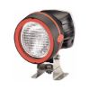 Worklight Mega Beam Xenon-Powerpack 24V