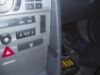 Trim Frame Peugeot 407 04-