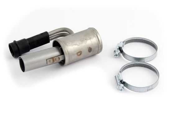 Heating Element, engine preheater system RE126 38mm 400W (kaitsetoruga)