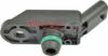 Sensor, intake manifold pressure Mini
