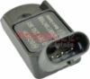 Sensor, intake manifold pressure Mini