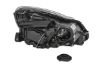 Headlight GM
