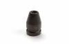 Socket Wrench Insert TORX E12, jõu