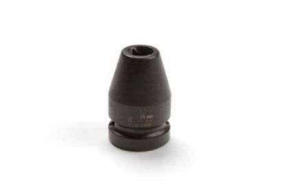 Socket Wrench Insert TORX E12, jõu
