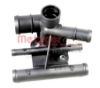 Coolant Flange VAG