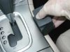 Trim Frame Subaru B9 Tribeca 06-07