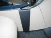 Trim Frame Subaru B9 Tribeca 06-07