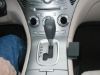 Trim Frame Subaru B9 Tribeca 06-07