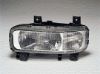 Headlight MERCEDES BENZ ATEGO 01.1998 ->