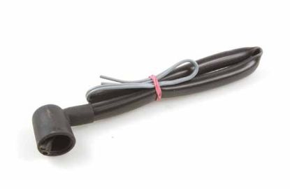 Cable Set, combination rear light moodultulele (8221) 500mm