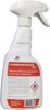 Window Cleaner klaasipuhastusvaht 500ml