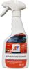 Window Cleaner klaasipuhastusvaht 500ml