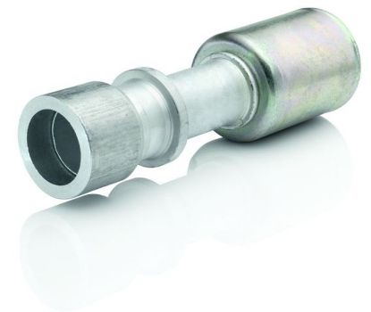 Gasket, coolant pipe Nr 13-8 HoseLOK üleminek voolikule