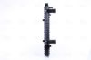 Radiator, engine cooling VW TRANSPORTER II 96-