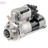 Starter 24V 4.8kW