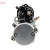 Starter 24V 4.8kW