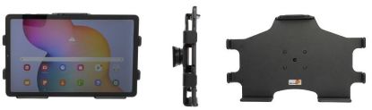 Tablet Holder Samsung Galaxy Tab S6 Lite SM-P6xx tilt
