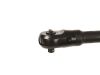 Pneumatic Spring Press Narremutrikeeraja 3/8" 390mm