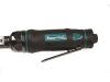 Pneumatic Spring Press Narremutrikeeraja 3/8" 390mm