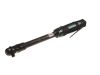 Pneumatic Spring Press Narremutrikeeraja 3/8" 390mm
