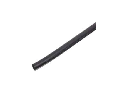 Coolant Pipe 12mm. rull (15 m)