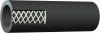 Coolant Pipe 12mm. rull (15 m)