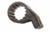Bracket, fuel pump kummist müra vaigist kütusepumbale DP2, DP30, DP42