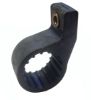 Bracket, fuel pump kummist müra vaigist kütusepumbale DP2, DP30, DP42