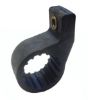 Bracket, fuel pump kummist müra vaigist kütusepumbale DP2, DP30, DP42