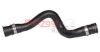 Radiator Hose CITROEN/DS/PEUGEOT