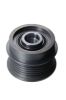 Alternator Freewheel Clutch GM