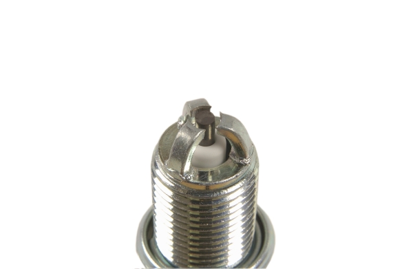 Spark Plug 6342 - BKUR5ET