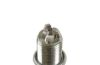 Spark Plug 6342 - BKUR5ET