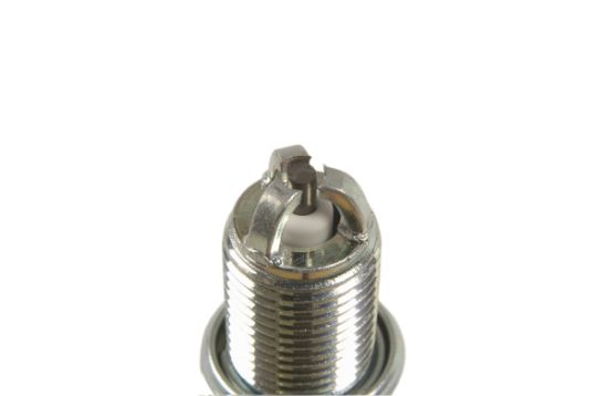Spark Plug 6342 - BKUR5ET